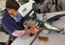 Gujarat ITIs introduce AI, EV and drone courses, adding over 3,300 new training seats