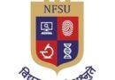 Gujarat: National Forensic Sciences University trains representatives from 96 countries, expands to 13 campuses worldwide