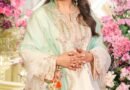 When Rani Mukerji revealed what she wanted to be when she grew up