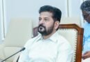 <div>T’gana CM Revanth Reddy draws Oppn’s ire over ‘inspired by Hitler’ remark</div>
