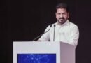 BJP terms Telangana CM’s ‘second-grade citizens’ statement ‘anti-India’