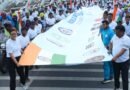 Thousands join Fit India Sundays on cycle as Telangana marks World Bicycle Day