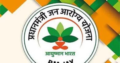 West Bengal set to become 36th state/UT to implement Ayushman Bharat PM-JAY