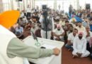 Enthusiasm of Punjab CM’s constituents indicates wave of change, says Haryana CM