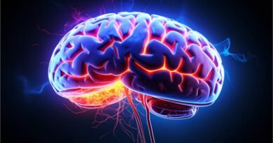 Pakistan: Multiple Sclerosis patients express concern over rising cost of treatment
