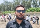 <div>Daman: Tourists make a beeline for summer holidays, dub it ‘mini-Goa’</div>