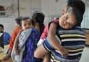 Bangladesh measles outbreak claims seven more lives, death toll rises to 620