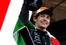 Formula 1: Antonelli survives Monaco chaos to extend championship lead as seven drivers retire