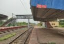 New Madanpur to emerge as freight hub, bringing relief to Dumka station