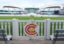 <div>MCC ‘frustrated’ by Lord’s pitch after wicket-filled England-New Zealand Test</div>