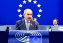 Voting in Parliamentary elections concludes in Armenia