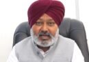 BJP has no place in state, says Punjab minister on Haryana CM’s rally