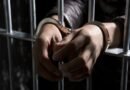Bengal: Three including woman held in connection with gang-rape of minor