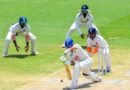 One-off Test: India crush Afghanistan by innings and 300 runs, register biggest red-ball win