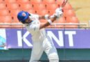 <div>We were rusty, we showed our naivety: Pybus admits Afghanistan have ‘a lot to work on’ after crushing India defeat</div>