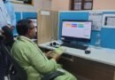 Dedicated Kisan Helpline Centre launched to support farmers of three NE states