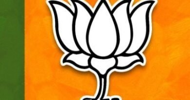 Rajya Sabha polls: BJP challenges Congress with third candidate in MP; announces names for Karnataka
