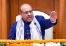 Delhi Speaker to address Commonwealth parliamentary meet today
