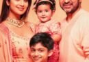 Raj Kundra pens a powerful note for his ‘Devi’ Shilpa Shetty on her 51st birthday