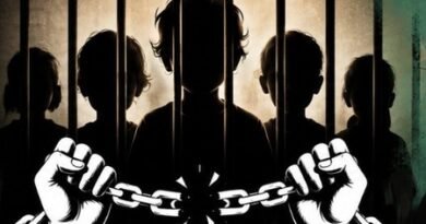 Rights group condemns ‘arbitrary arrest’ of 49 Awami League activists in Bangladesh