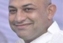 Rahul Gandhi, Kharge mourn demise of Cong Secy Suraj Hegde, call it irreparable loss