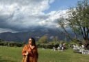 <div>Farah Khan says ‘happiness & kindness are the best things you can wear’</div>
