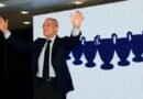 Perez reclaims Real Madrid presidency in historic first election in 20 years