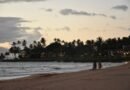 <div>Tsunami advisory issued for Japan’s Pacific coasts as 7.8 magnitude quake hits Philippines</div>