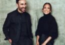 Jennifer Lopez thanks Brett Goldstein for being the ‘best leading man a girl could ever hope for’