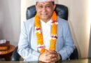 Nepal Foreign Minister Shishir Khanal to visit China following India trip: Report