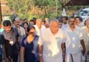 Vijayan, Govindan survive as CPI(M) admits blunders led to Kerala loss