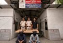 Delhi Police cyber cell bust mule account syndicate, uncover network of 30 fraud-linked accounts