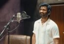<div>Atharvaa Murali wraps up dubbing for ‘Idhayam Murali’</div>