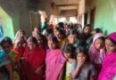 Jharkhand man hacks three minor daughters to death in Giridih, arrested