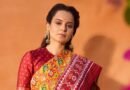 Kangana Ranaut congratulates Vaibhav Sooryavanshi on joining the Indian cricket team: World Cup Lao Yaar