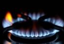 <div>‘Cooking is nearly impossible’: People in Pakistan’s Hyderabad on gas outages</div>