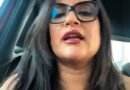 Priyanka Chahar Choudhary reveals the ‘only’ man she can run ‘barefoot’ for