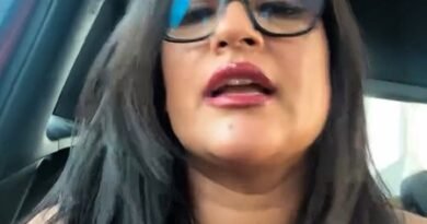 Sona Mohapatra on ‘Peddi’ row: Toxic masculinity’s called romance in such films