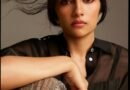 Karnataka Cyber Crime Police speeds up probe into fake bikini images of actress Rukmini Vasanth, seek details from Meta