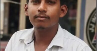 <div>Pakistani handler asked arrested K’taka youths to form groups, reveals probe</div>