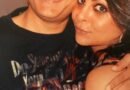 <div>Shefali Shah extends birthday wishes to husband Vipul Shah, says he ‘probably won’t even see’</div>