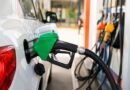 Fuel, LPG supplies remain normal across Delhi: BPCL