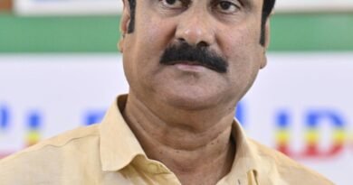 PMK leader urges TANGEDCO to promote gangmen as field assistants, wiremen