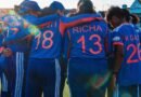 Batting heavy India seek T20 WC silverware despite inexperience in bowling (SWOT Analysis)