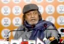 Sanjay Gupta vouches for Mithun Chakraborty’s biopic, says it is ‘Long Overdue’