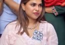 ED questions Trinamool leader Shreya Pandey in Sona Pappu case