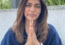 <div>Ram Charan’s sister Sreeja on her mental health struggle: My identity was shaped by painful past</div>