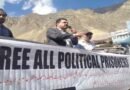 <div>PoGB’s tragedy lies in flawed governance, normalisation of political charade: Report</div>
