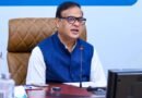 Assam upgrading 354 tea garden hospitals, 200 Ayushman Arogya Mandirs ready: CM