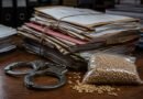 Fake seed probe: Rajasthan ACB gets 5-day custody of 6 accused, seizes Rs 2.44cr